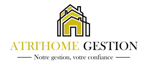 Atri'Home Gestion