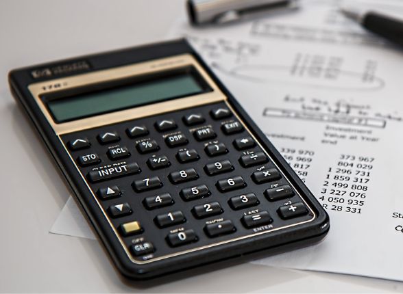 La gestion locative, coeur de métier d'Atri'Home Gestion