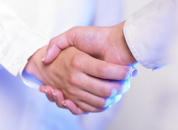 La confiance est primordiale dans la location de votre appartement ou maison