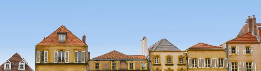 la gestion locative par un professionnel est un gage d’être bien accompagné et bien conseillé