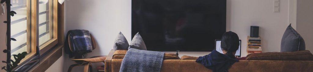 Atri'Home Gestion recherche votre appartement pour vous sentir bien dans votre futur chez vous